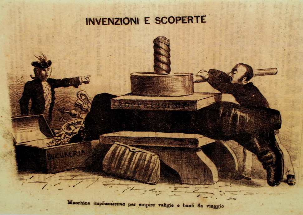 Asini, Muli, Corvi, Maiali_029.jpg